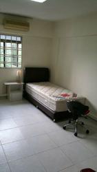 Blk 117 Clementi Street 13 (Clementi), HDB 4 Rooms #69281282